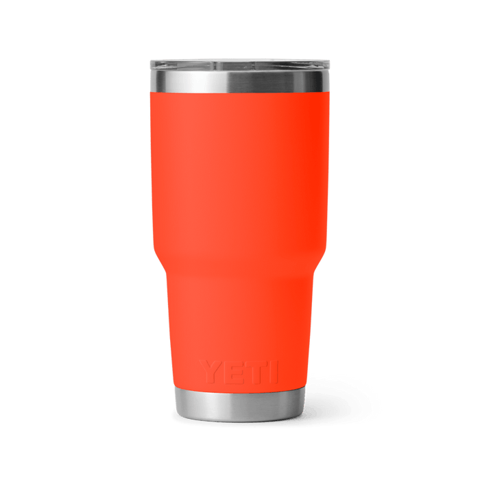 RAMBLER® 30 OZ TUMBLER