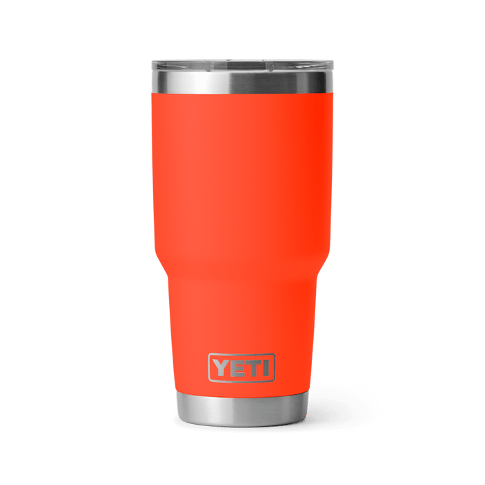 RAMBLER® 30 OZ TUMBLER