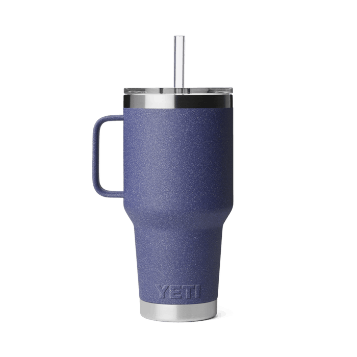 RAMBLER® 35 OZ MUG