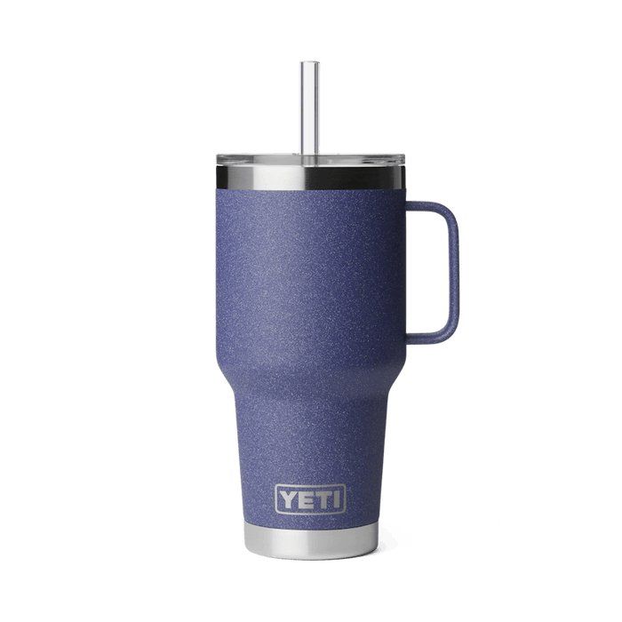 RAMBLER® 35 OZ MUG