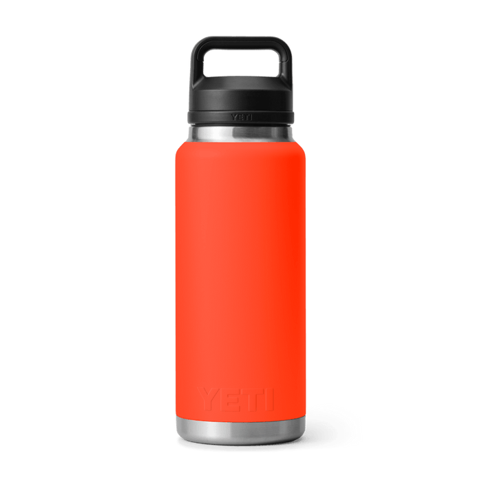 RAMBLER® 36 OZ WATER BOTTLE