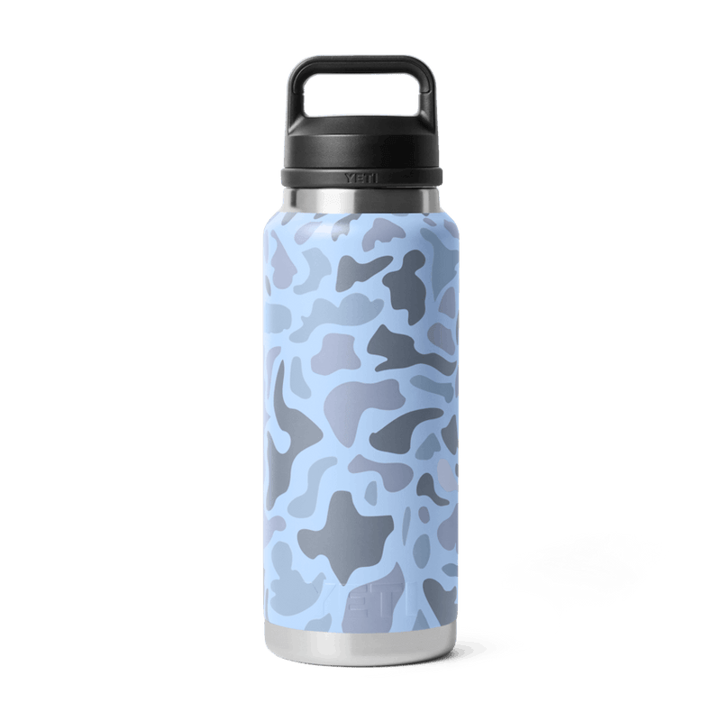 RAMBLER® 36 OZ WATER BOTTLE