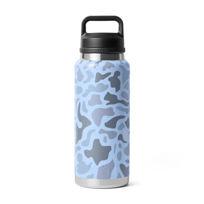 RAMBLER® 36 OZ WATER BOTTLE