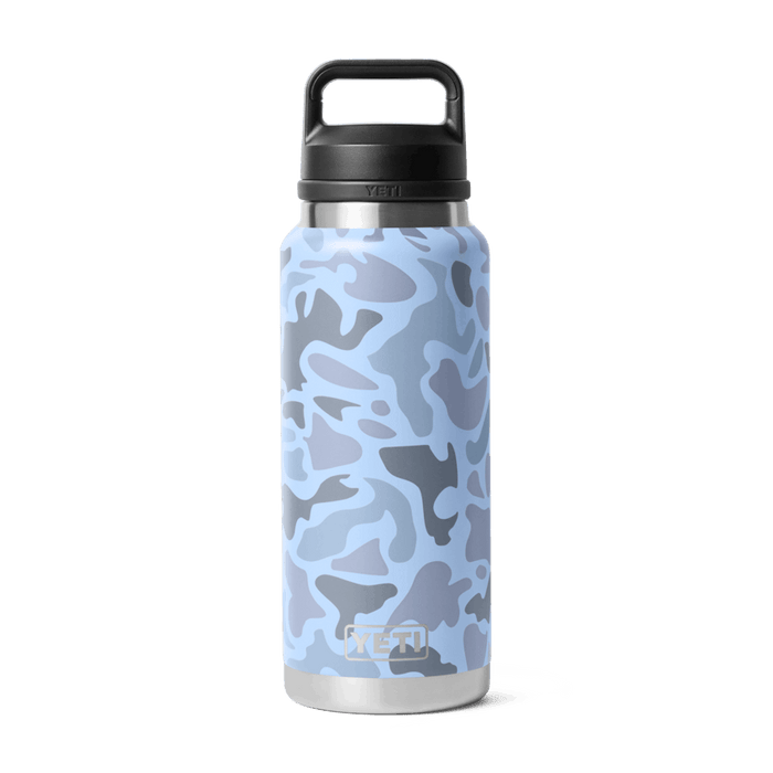 RAMBLER® 36 OZ WATER BOTTLE