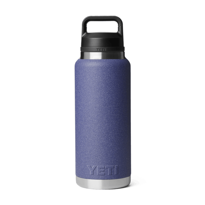 RAMBLER® 36 OZ WATER BOTTLE