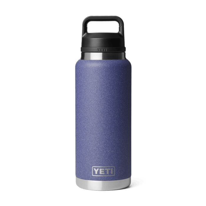 RAMBLER® 36 OZ WATER BOTTLE