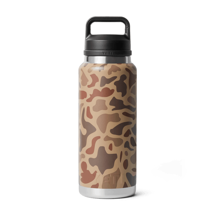 RAMBLER® 36 OZ WATER BOTTLE