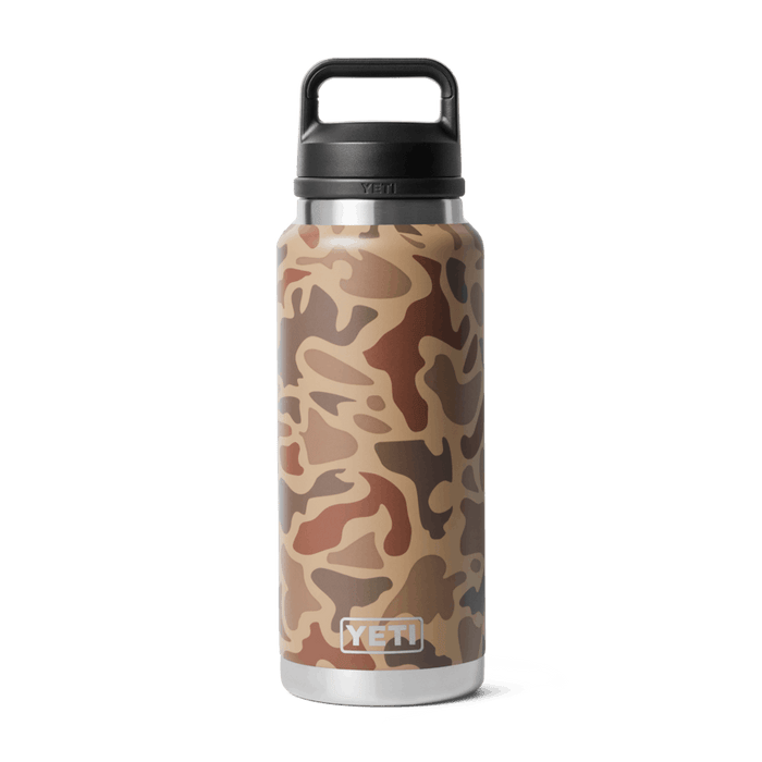 RAMBLER® 36 OZ WATER BOTTLE