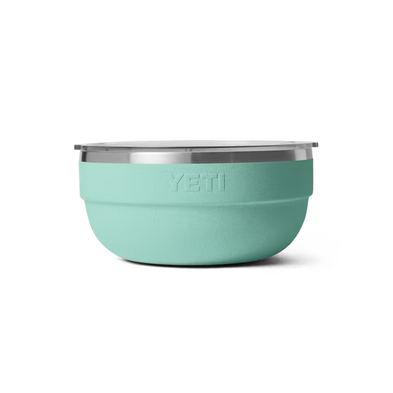 RAMBLER® BOWL - 4.5 QT