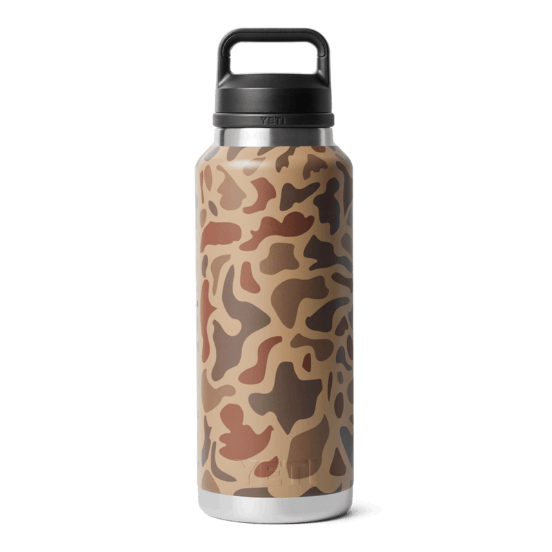 RAMBLER® 46 OZ WATER BOTTLE