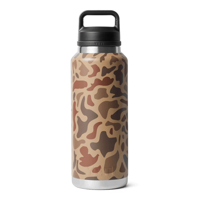 RAMBLER® 46 OZ WATER BOTTLE