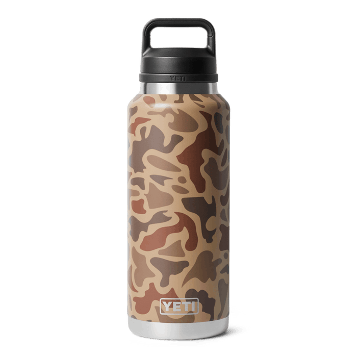 RAMBLER® 46 OZ WATER BOTTLE