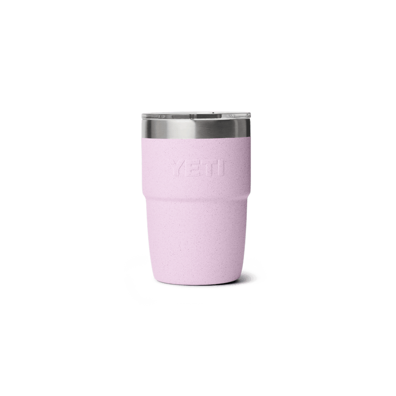 RAMBLER® 8 OZ CERAMIC STACKABLE CUP