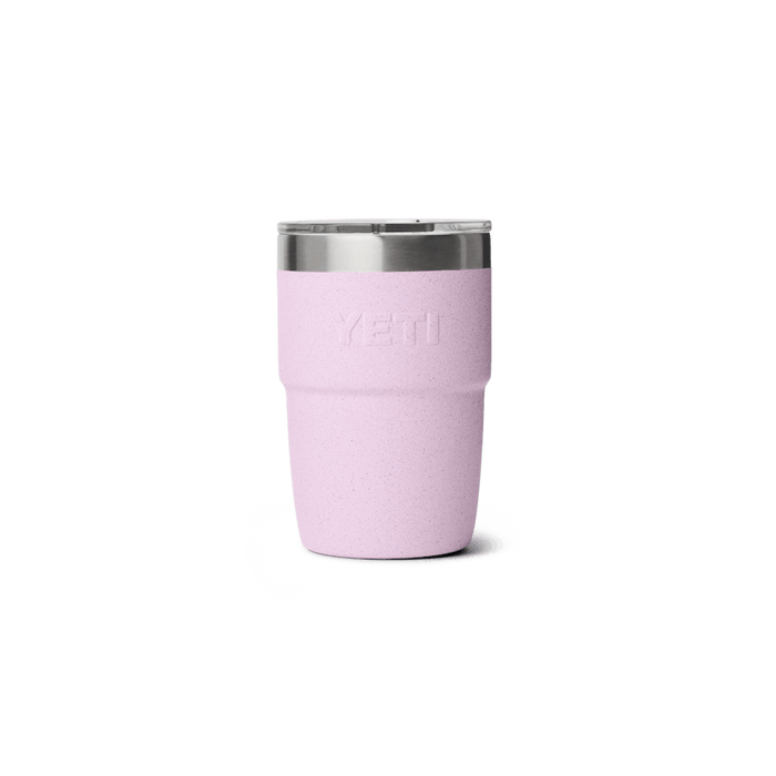 RAMBLER® 8 OZ CERAMIC STACKABLE CUP