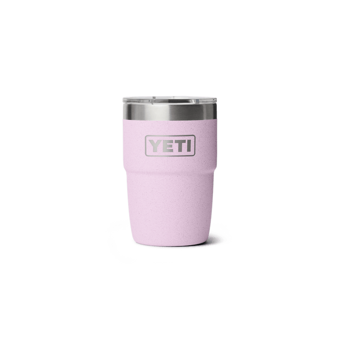 RAMBLER® 8 OZ CERAMIC STACKABLE CUP