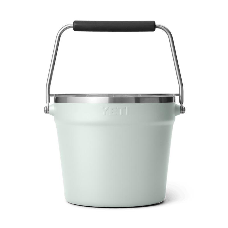 RAMBLER™ BEVERAGE BUCKET