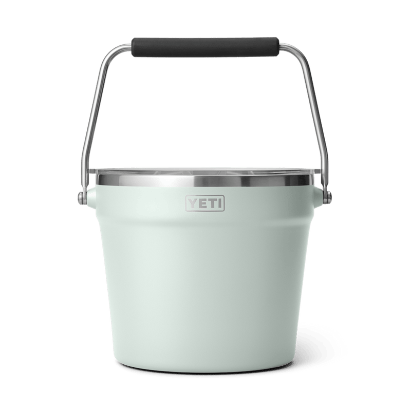 RAMBLER™ BEVERAGE BUCKET