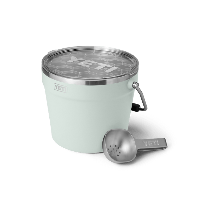 RAMBLER™ BEVERAGE BUCKET