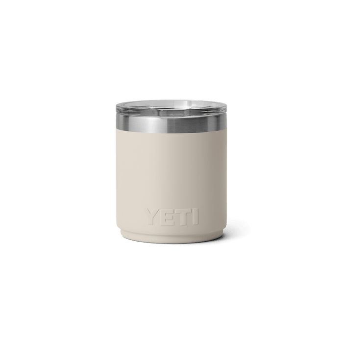 RAMBLER® 10 OZ CERAMIC STACKABLE LOWBALL