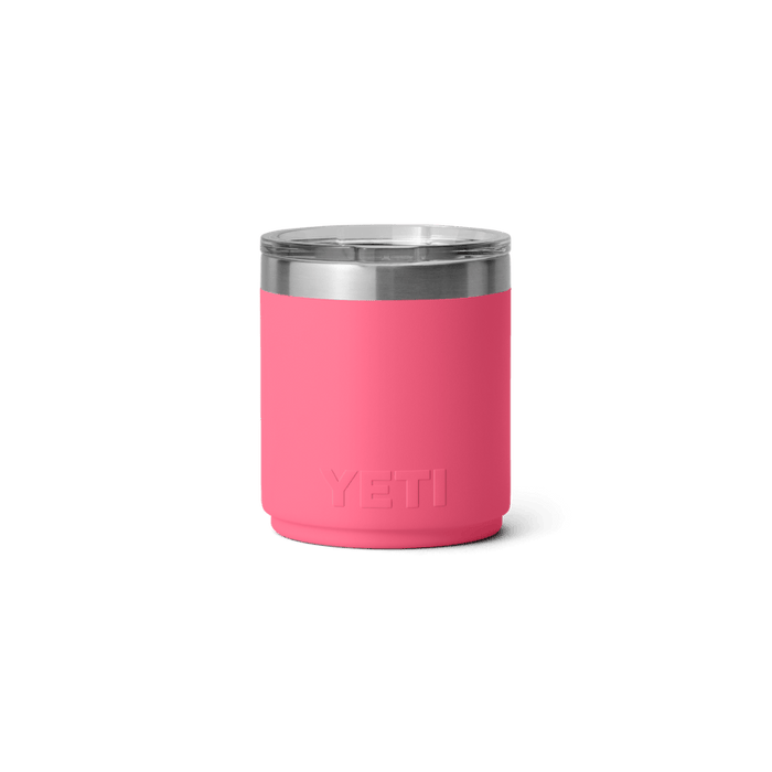 RAMBLER® 10 OZ CERAMIC STACKABLE LOWBALL