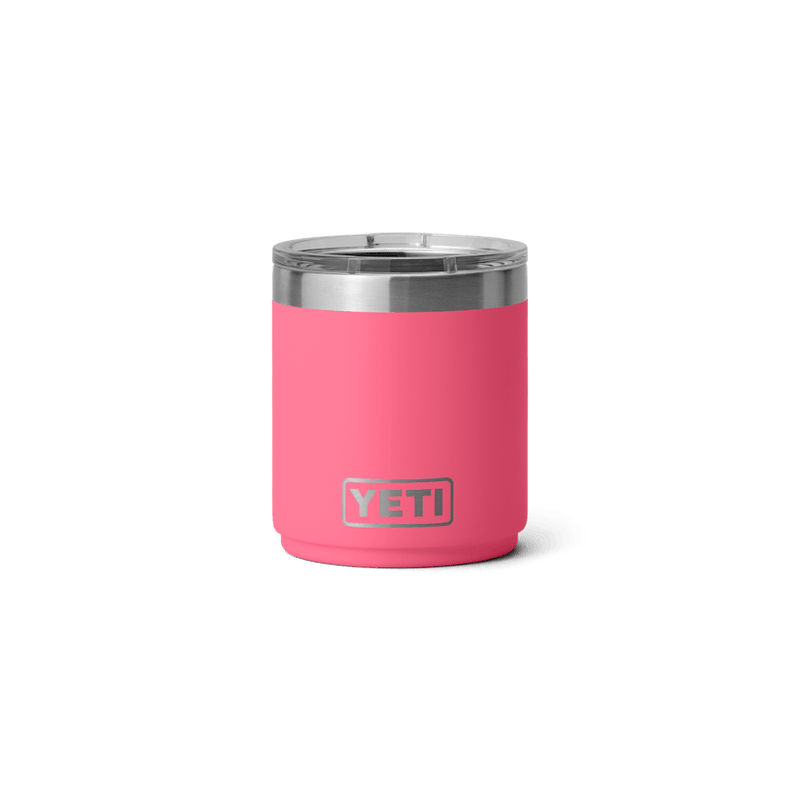 RAMBLER® 10 OZ CERAMIC STACKABLE LOWBALL