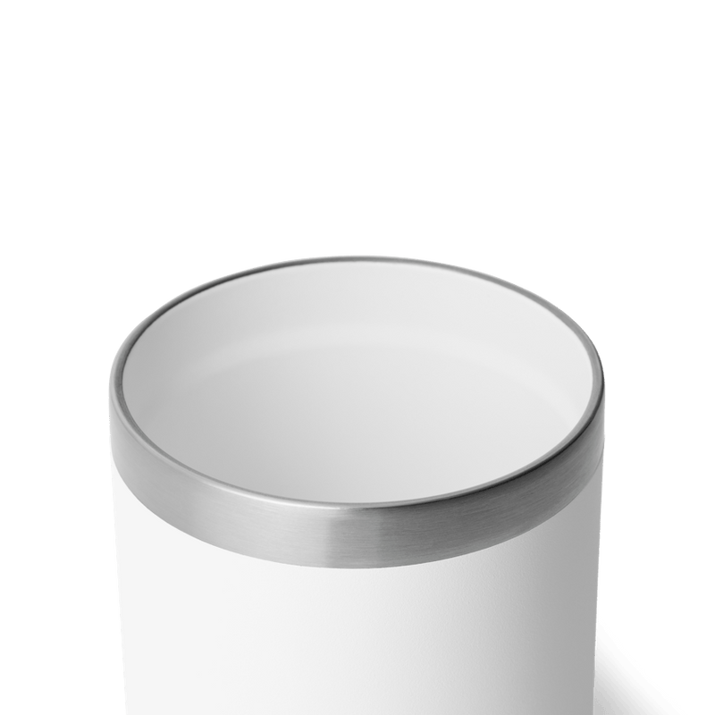 RAMBLER® 10 OZ CERAMIC STACKABLE LOWBALL