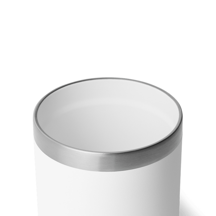 RAMBLER® 10 OZ CERAMIC STACKABLE LOWBALL