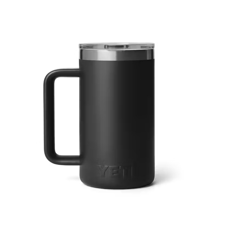 RAMBLER® 24 OZ CERAMIC MUG