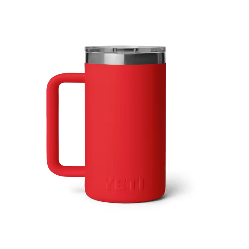 RAMBLER® 24 OZ CERAMIC MUG
