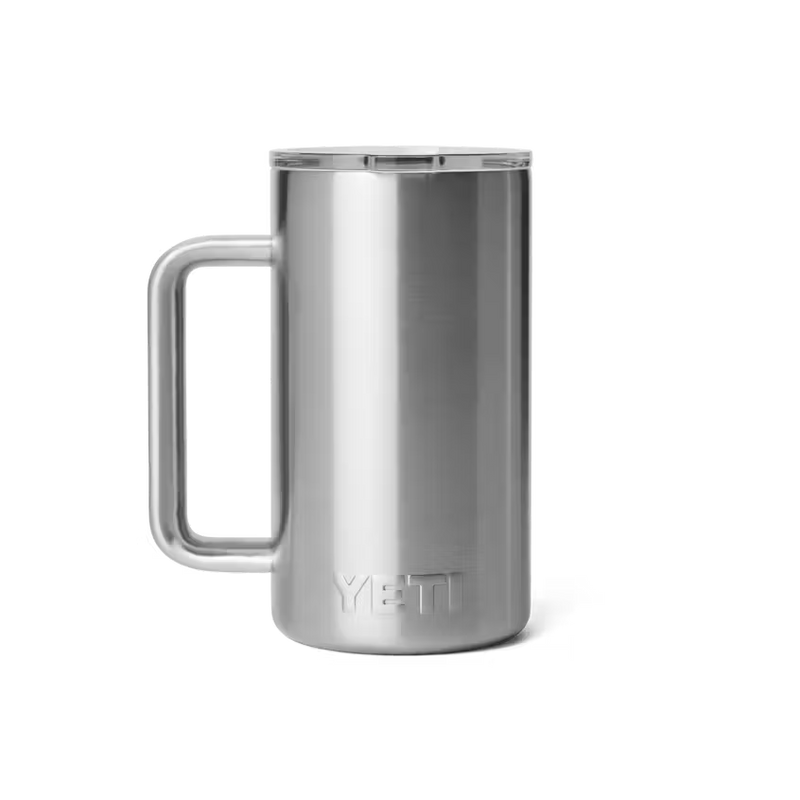 RAMBLER® 24 OZ CERAMIC MUG