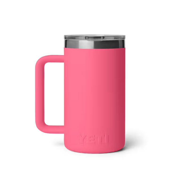 RAMBLER® 24 OZ CERAMIC MUG