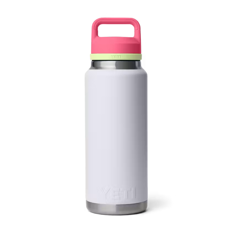 RAMBLER® 36 OZ WATER BOTTLE