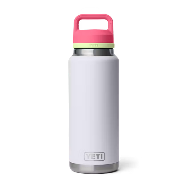 RAMBLER® 36 OZ WATER BOTTLE