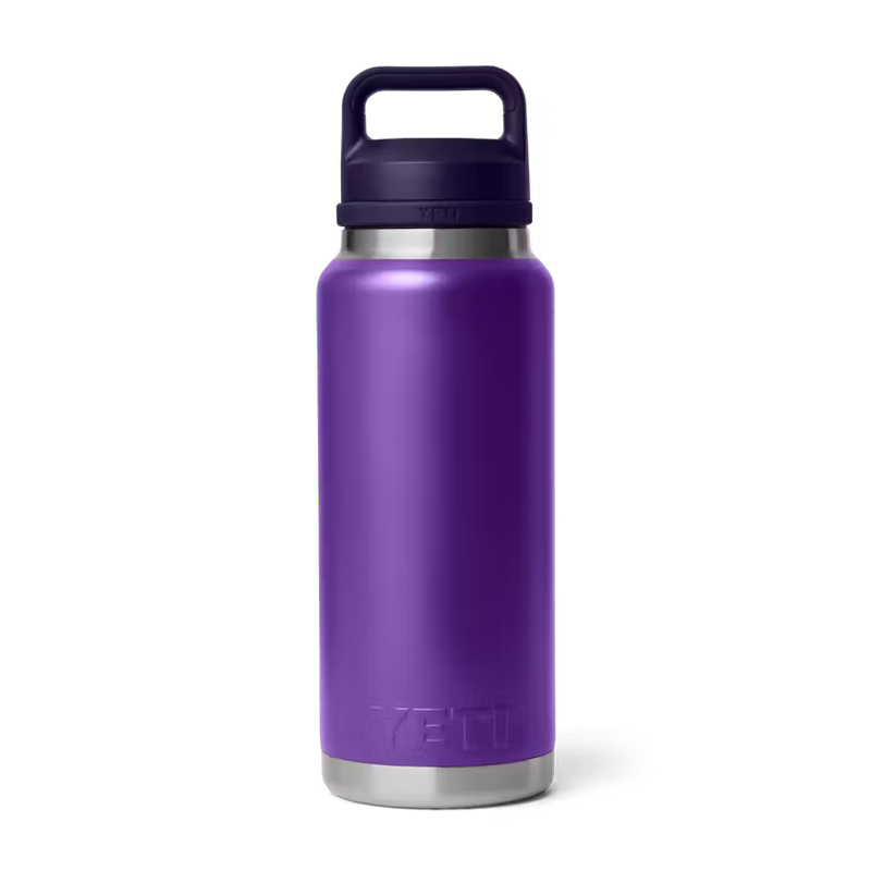 RAMBLER® 36 OZ WATER BOTTLE