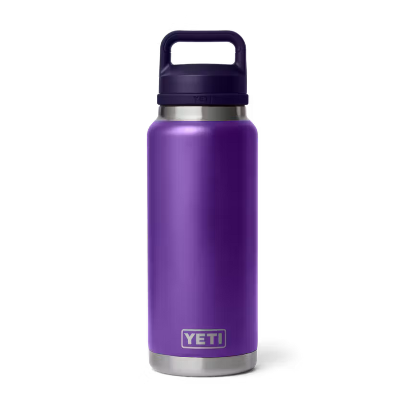 RAMBLER® 36 OZ WATER BOTTLE