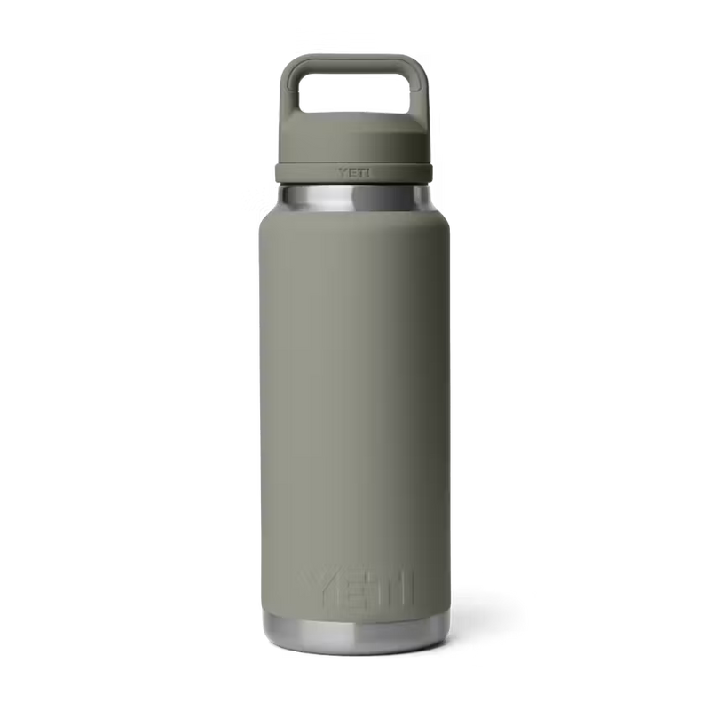 RAMBLER® 36 OZ WATER BOTTLE