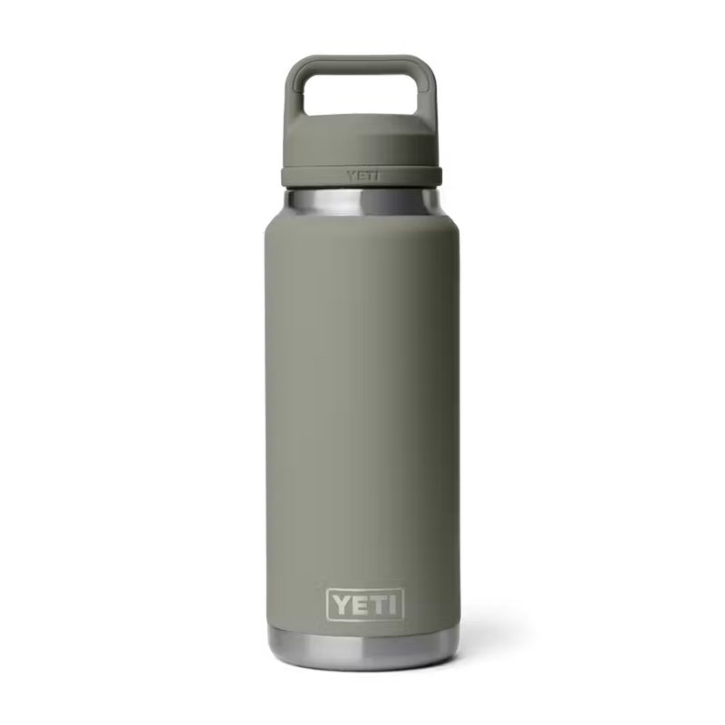 RAMBLER® 36 OZ WATER BOTTLE