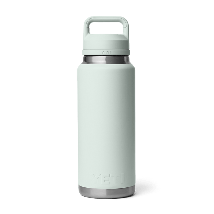 RAMBLER® 36 OZ WATER BOTTLE