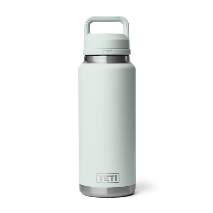 RAMBLER® 36 OZ WATER BOTTLE