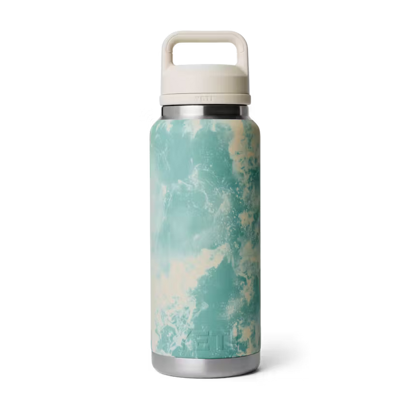 RAMBLER® 36 OZ WATER BOTTLE