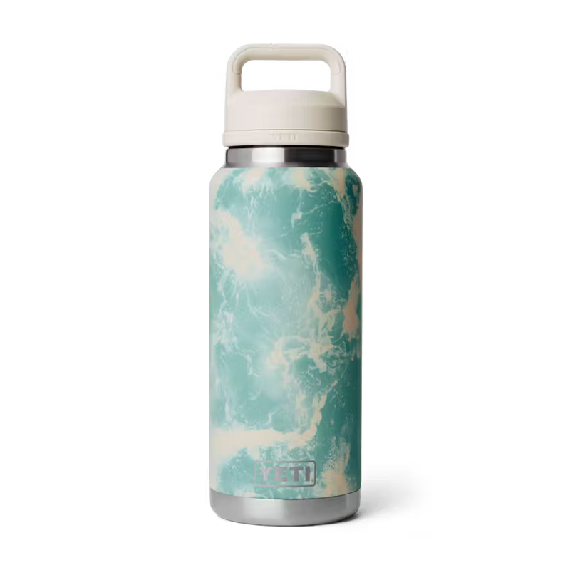 RAMBLER® 36 OZ WATER BOTTLE