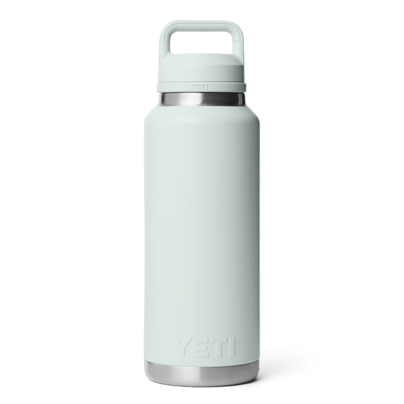 RAMBLER® 46 OZ WATER BOTTLE