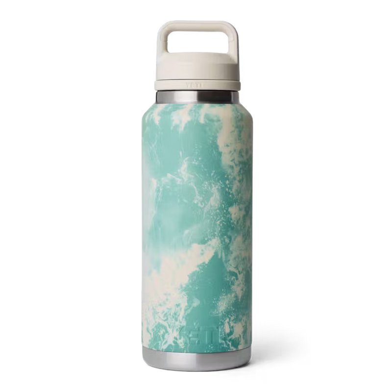 RAMBLER® 46 OZ WATER BOTTLE