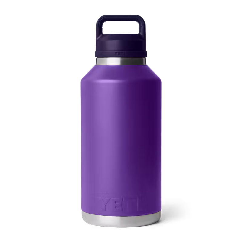 RAMBLER® 64 OZ WATER BOTTLE