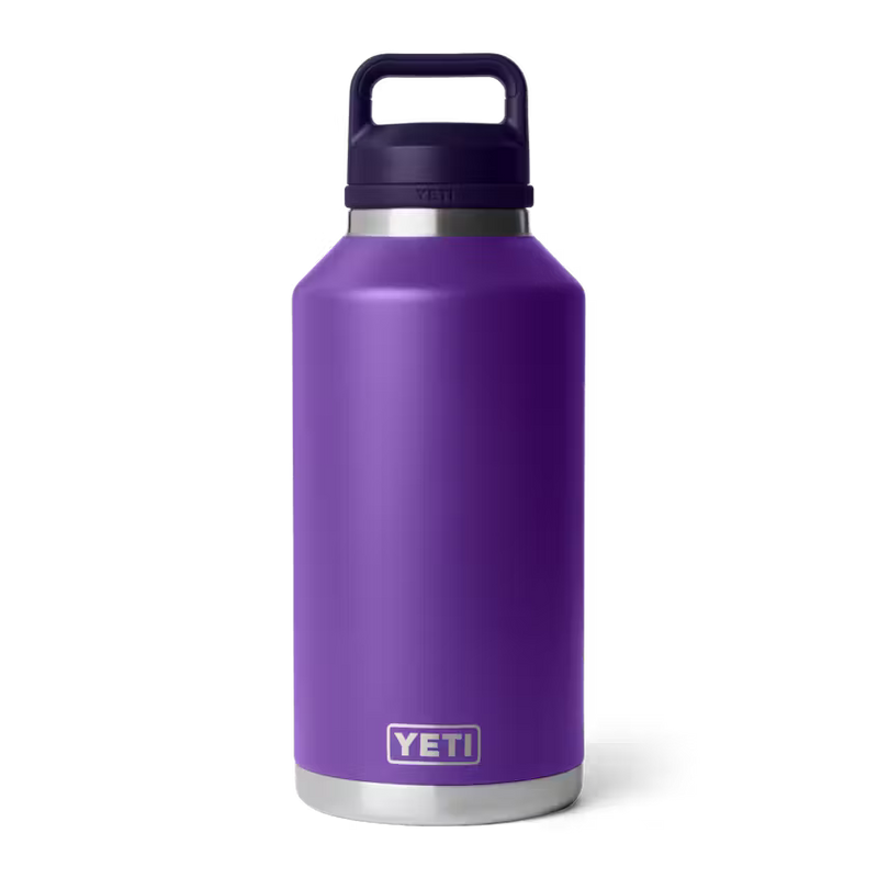 RAMBLER® 64 OZ WATER BOTTLE