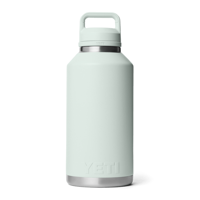 RAMBLER® 64 OZ WATER BOTTLE
