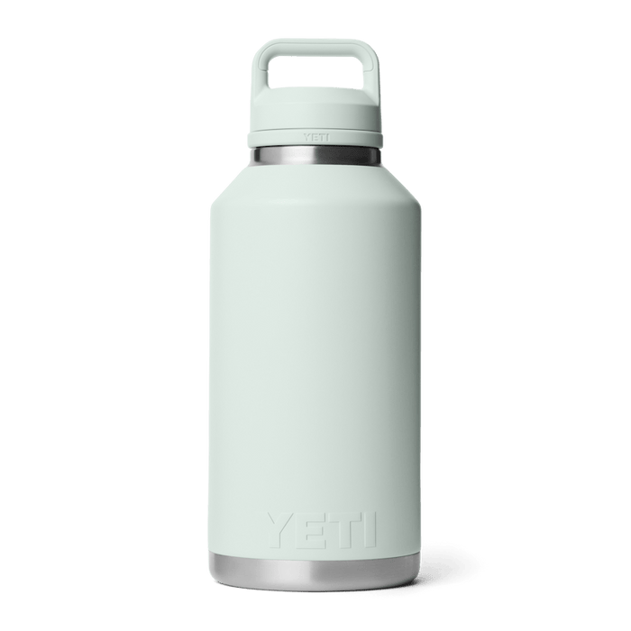 RAMBLER® 64 OZ WATER BOTTLE