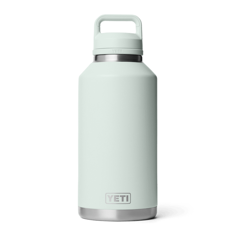 RAMBLER® 64 OZ WATER BOTTLE