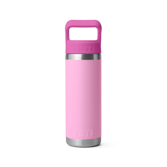 RAMBLER® 18 OZ KIDS WATER BOTTLE