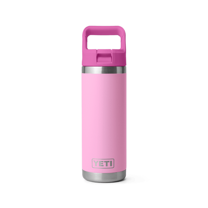 RAMBLER® 18 OZ KIDS WATER BOTTLE